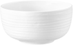 Seltmann Weiden Terra Foodbowl 17,5 cm