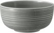 Seltmann Weiden Terra Foodbowl 17,5 cm, perlgrau