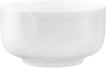 Seltmann Weiden Sento Home Schüssel rund 16 cm in Aura white