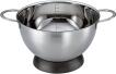 Küchenprofi Rührschüssel mit Standring DELUXE, 24 cm