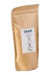 Graef Filterkaffee Excelso (100% Arabica), 250g