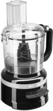 KitchenAid Food Processor 1,7 L in onyx schwarz