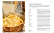 Vilgis, Thomas; Arlt, Stephanie: Kochen in Kupfer. Material - Rezepte - Genuss.