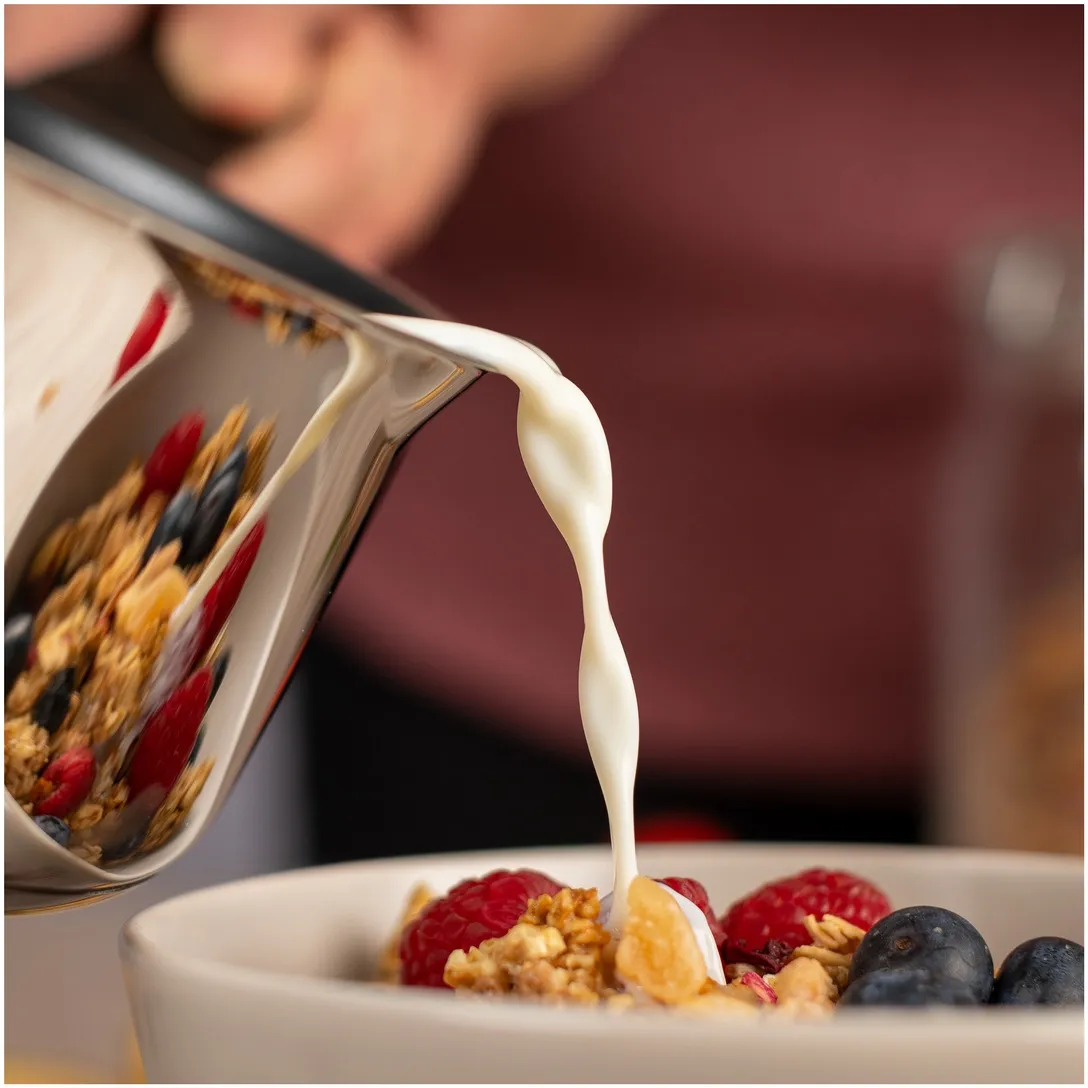 Kuhn Rikon Milchpfanne CLASSIC 16 cm