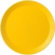Mepal Essteller bloom 280 mm - pebble yellow