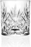 RCR Cocktailglas Melodia, 6er-Set