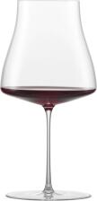 Zwiesel Glas Pinot Noir Rotweinglas The Moment, 2er Set