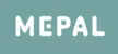 Mepal