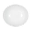 Seltmann Weiden Modern Life Suppenbowl oval 5238 16 cm