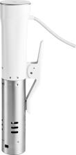 Zwilling Sous-Vide Stick Enfinigy, weiss