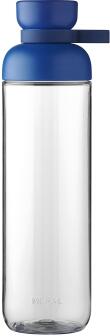 Mepal Trinkflasche VITA in vivid blue