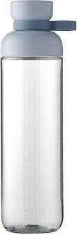 Mepal Trinkflasche VITA in nordic blue
