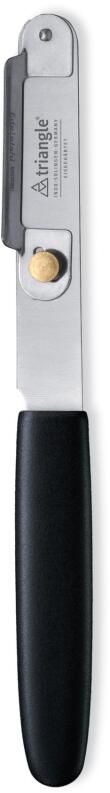 triangle Ersatz Spange Schraube für Spargelmesser Professional Messergriff
