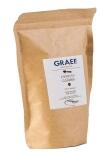 Graef Espressokaffee Cantania (100% Arabica), 500g