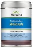 Herbaria Sizilianisches Steinsalz