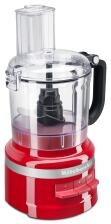 KitchenAid Food Processor 1,7 L in empire red