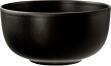 Seltmann Weiden Liberty Foodbowl 17,5 cm, Velvet Black