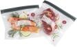 Küchenprofi EASYFRESH Vakuumbox 500 ml für Fleisch und Fisch