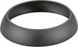 Küchenprofi Rührschüssel mit Standring DELUXE, 24 cm