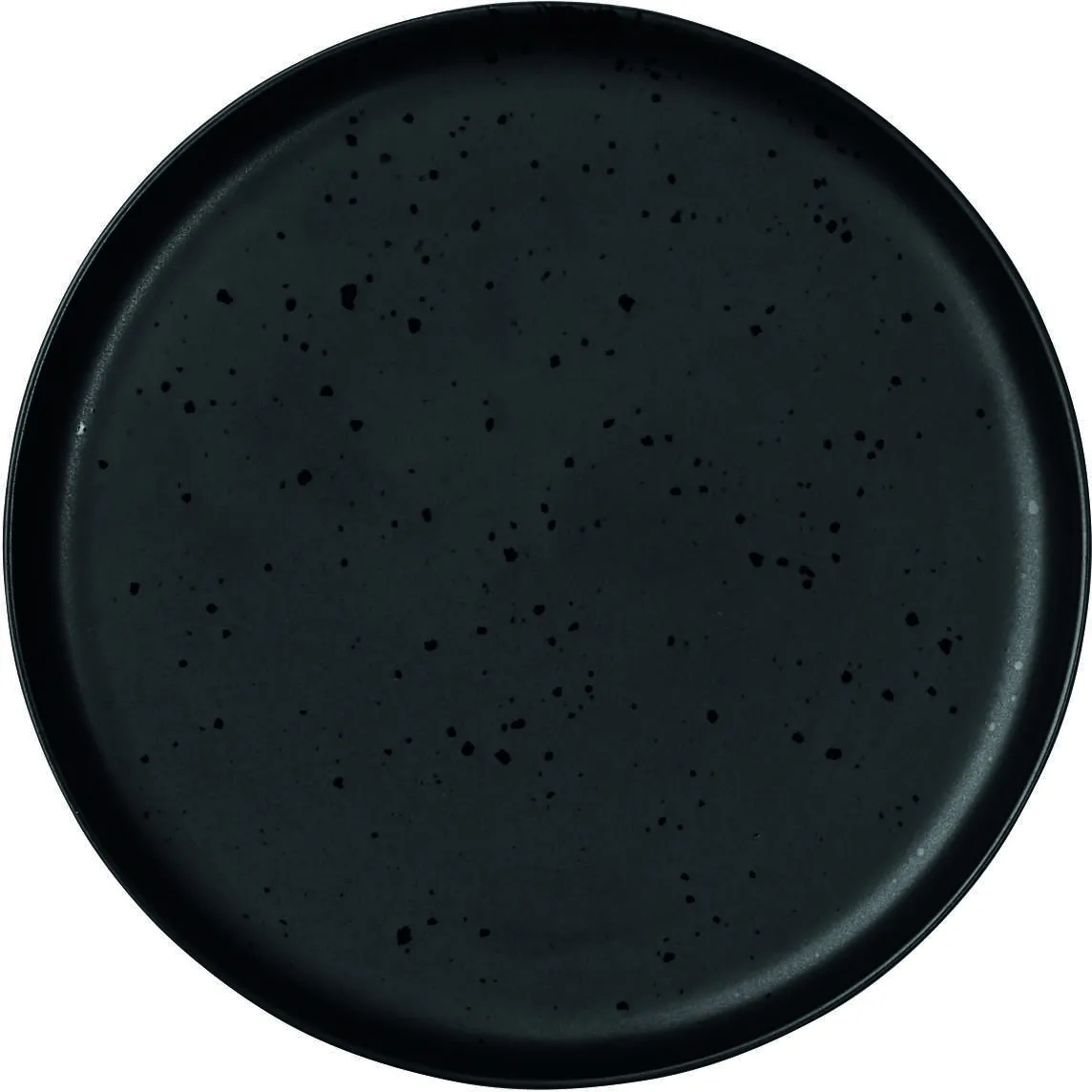 ASA Brotteller coppa kuro