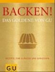 Backbücher