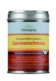 Herbaria Gaumenschmaus, Bratkartoffel-Gewürz