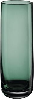 ASA Vase AJANA in grün