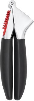OXO Good Grips Knoblauchpresse