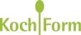 KochForm