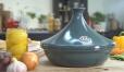 Tajine_de_poulet_au_citron_et_au_miel