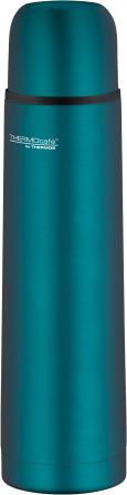 Thermos TC EVERYDAY teal mat 0,70l