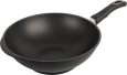 Gastrolux Guss-WOK BIOTAN PLUS INDUKTION