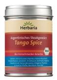 Herbaria Tango Spice, Argentinisches Steakgewürz