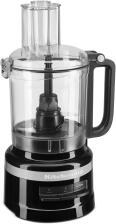 KitchenAid Food-Processor 2,1 L in onyx schwarz