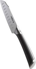 Zyliss Comfort Pro Mini Santoku Messer, 13 cm