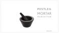 330308_PRO_pestle_mortar