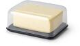 Continenta Butterdose für 250g, Duracore