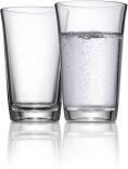 WMF Basic Wasserglas-Set 2 Stück