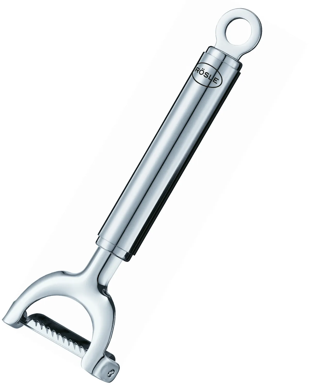 R&ouml;sle Juliennesch&auml;ler