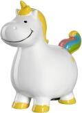 Leonardo Spardose BAMBINI 14 cm Einhorn