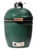 Big Green Egg Medium