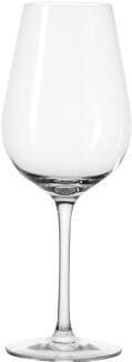 Leonardo TIVOLI Rotweinglas 580 ml 6er-Set Weingläser