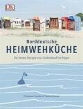 Leesker Christiane, Jansen Vanessa: Norddeutsche Heimwehküche