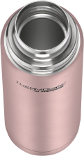 Thermos TC EVERYDAY rose gold mat 0,70l