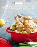 Le Creuset Kochbuch Nordic Cooking