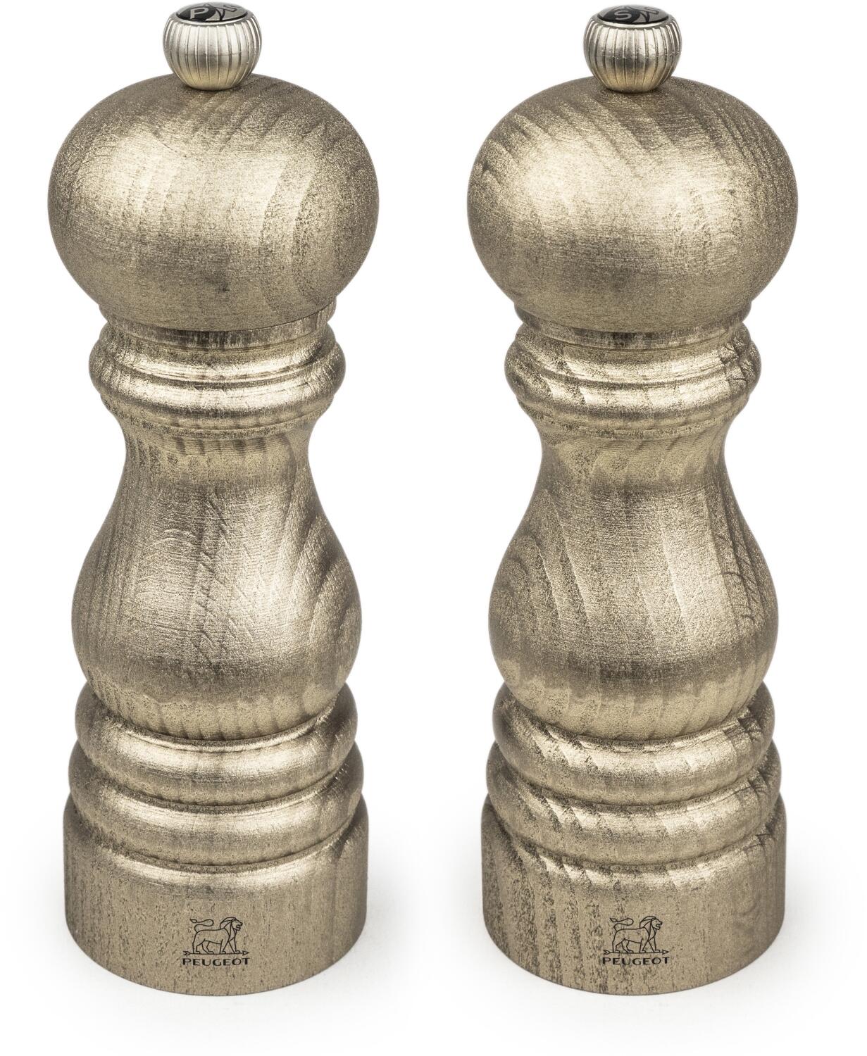 peugeot-pfefferm-hle-und-salzm-hle-paris-duo-golden-im-set