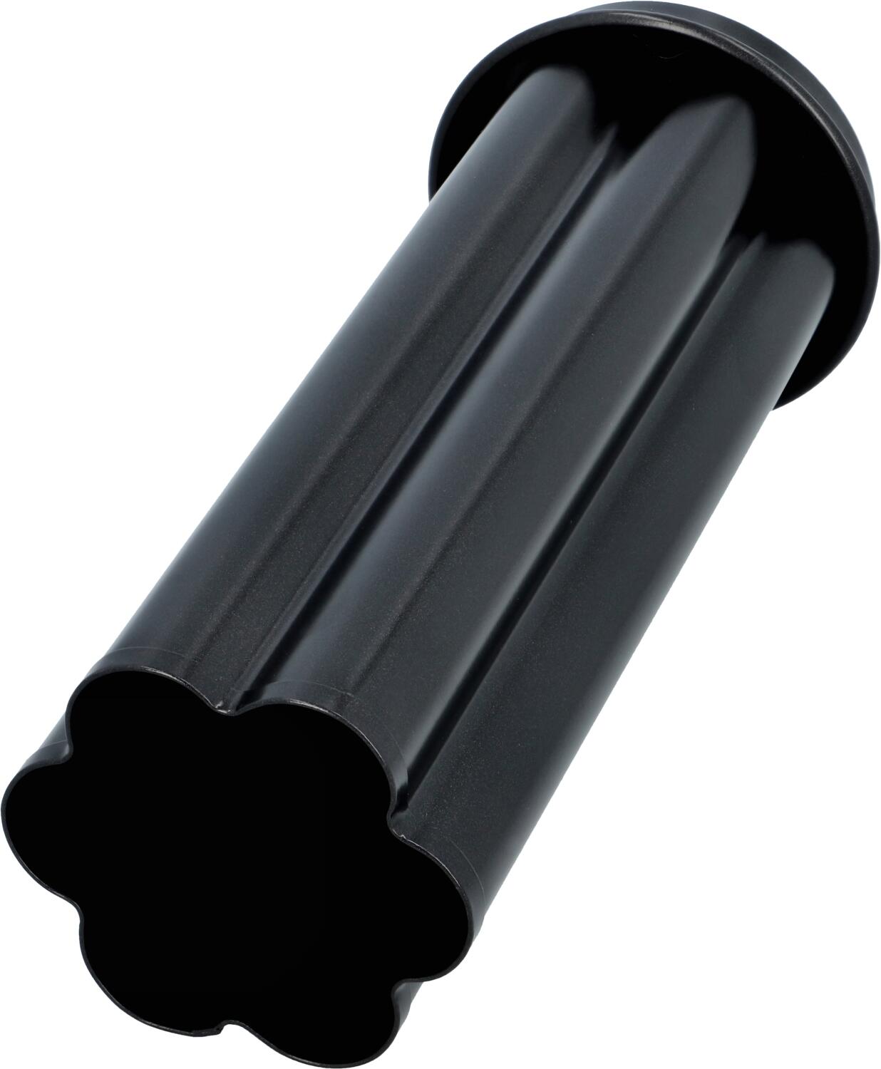 Birkmann Party-Backröhren Laib & Seele 3-teilig Backform Set