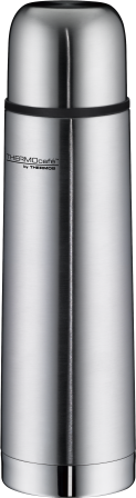 Thermos TC EVERYDAY st. steel mat 0,50l