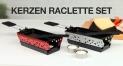 Raclette_Mini_Set_how_to_use_movie_de