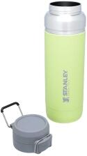 Stanley Flasche 1,0l, Citron